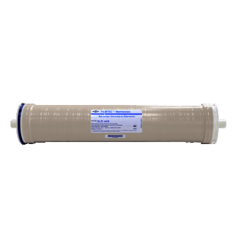 Membrana de osmoza inversa, FilmTec XLE-440, debit 53 m3/zi, compatibila carcase 8040