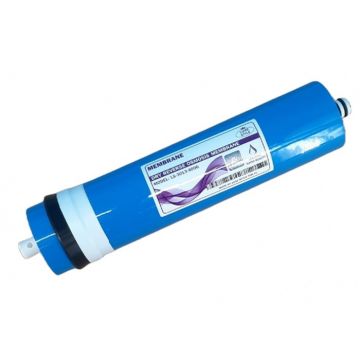 Membrana osmoza inversa Krausen 3013-400 Luxe style