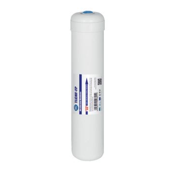 Membrana Ultrafiltrare In-Line TLCHF-FP