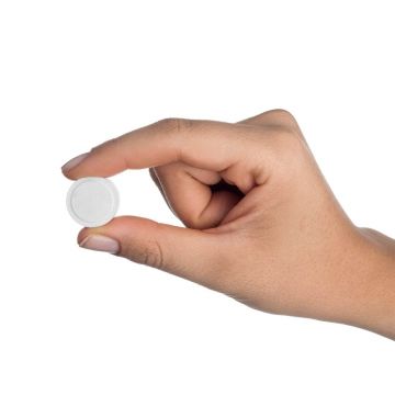 Pastila de rezerva pentru protectie anti-inundatie cu blocare automata