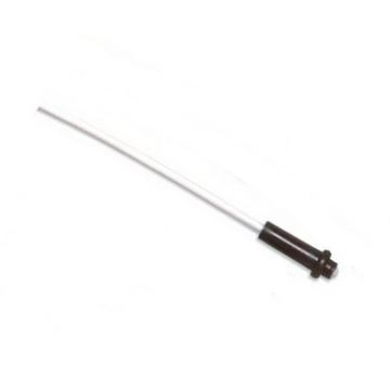 Restrictor de debit, FLOWRESTR18, 18GPD, culoare maro