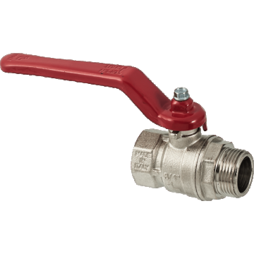 Robinet cu bila FE-FI, ITAP Italia, 2