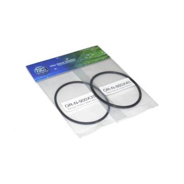 Set 2 garnituri pentru carcase standard de 10"