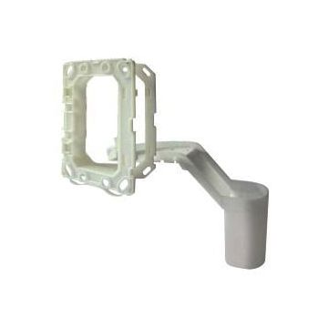 Sistem Grohe Fresh, pentru spalare vas wc-38796000