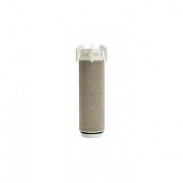 Sita din inox de 100 microni pentru filtru Protector MINI