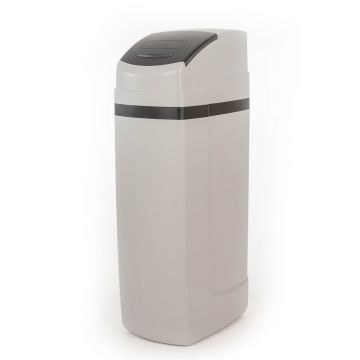 Statie de dedurizare tip Cabinet Clack 30US