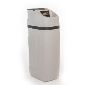 Statie de dedurizare tip Cabinet Clack 30US