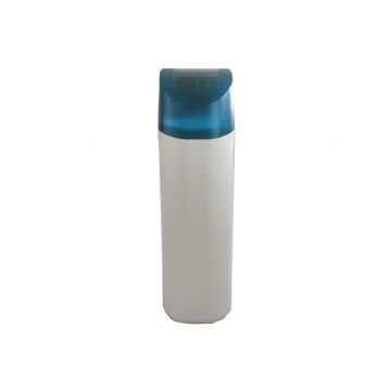 Statie dedurizare aquaPUR Soft 12,5 CAB Confort